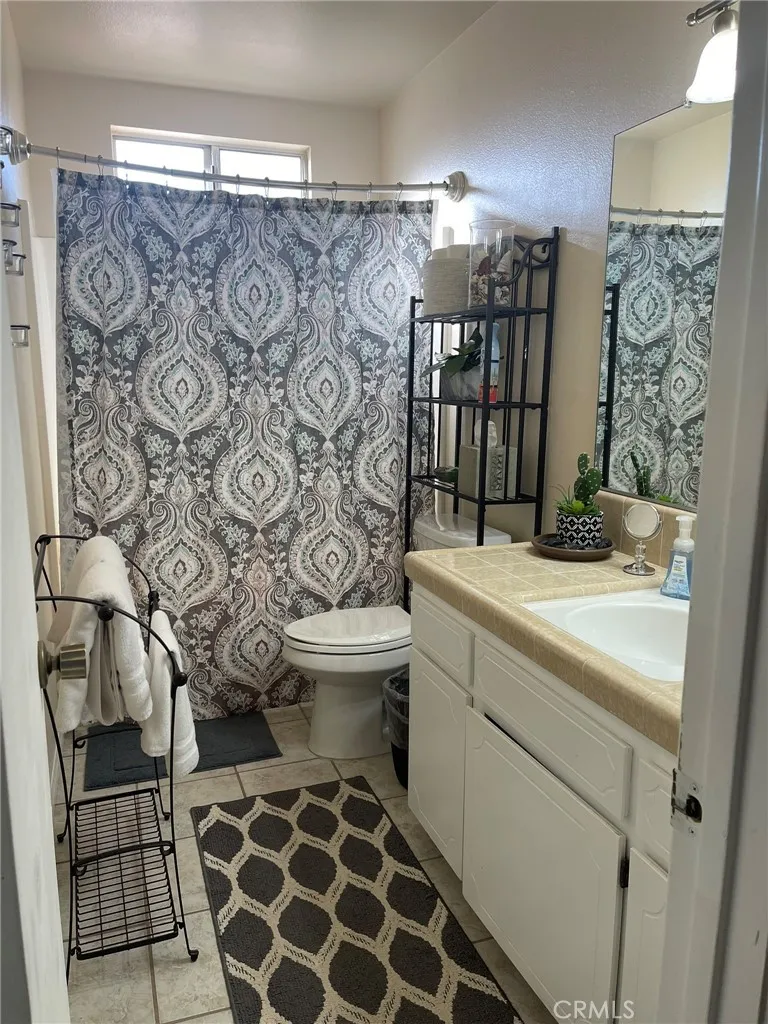 61611 Alta Loma Drive, Joshua Tree, California 92252 home-pic-27