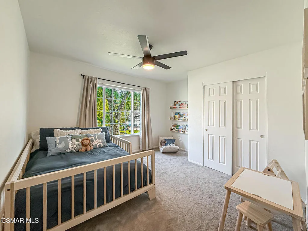 221 Hazelridge Court, Simi Valley, California 93065 home-pic-25