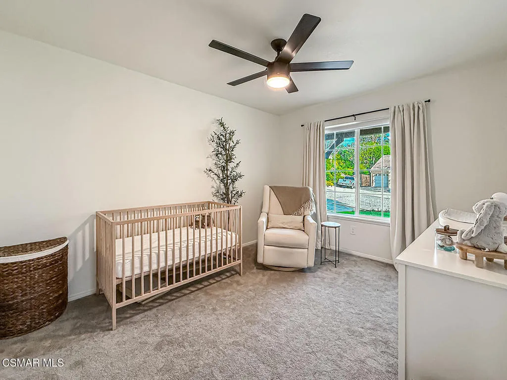 221 Hazelridge Court, Simi Valley, California 93065 home-pic-23