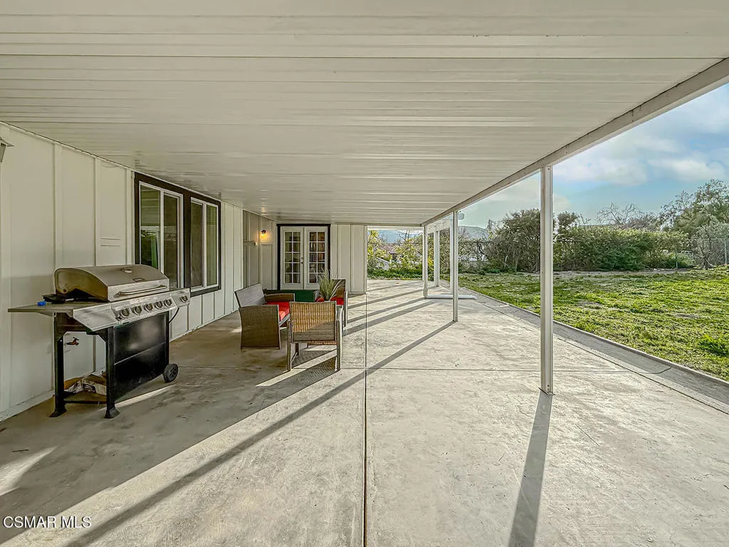 221 Hazelridge Court, Simi Valley, California 93065 home-pic-42