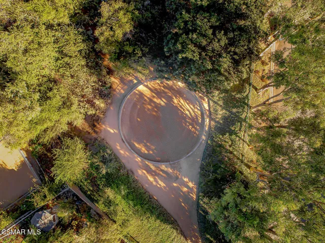 Bridal Path Sign Park and Arena3(Web)