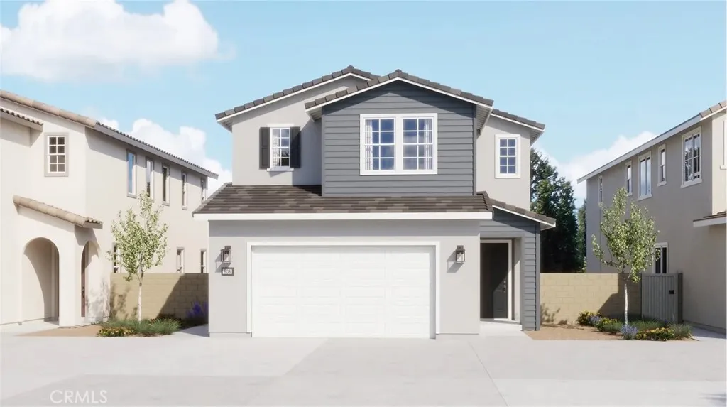 561 Eureka Drive, Santa Paula, California 93060 home-pic-1