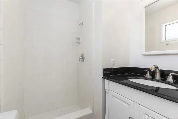 Bathroom #2