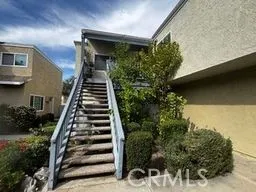 18515 Vidora, Rowland Heights, California 91748