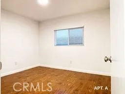18515 Vidora, Rowland Heights, California 91748