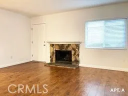 18515 Vidora, Rowland Heights, California 91748