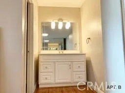 18515 Vidora, Rowland Heights, California 91748