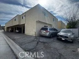 18515 Vidora, Rowland Heights, California 91748