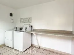18515 Vidora, Rowland Heights, California 91748