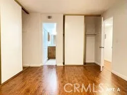18515 Vidora, Rowland Heights, California 91748
