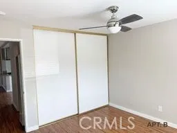 18515 Vidora, Rowland Heights, California 91748