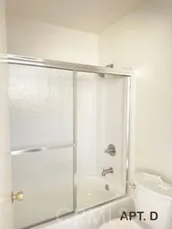 18515 Vidora, Rowland Heights, California 91748