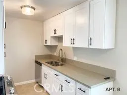 18515 Vidora, Rowland Heights, California 91748