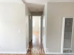 18515 Vidora, Rowland Heights, California 91748