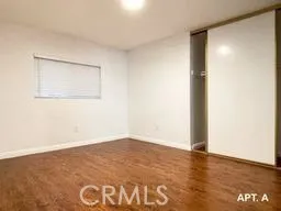 18515 Vidora, Rowland Heights, California 91748