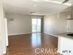 18515 Vidora, Rowland Heights, California 91748