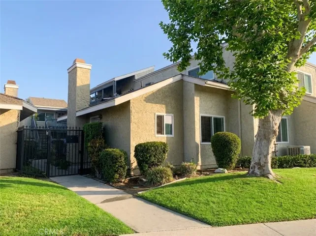 18515 Vidora, Rowland Heights, California 91748