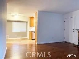 18515 Vidora, Rowland Heights, California 91748