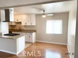18515 Vidora, Rowland Heights, California 91748