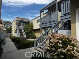 18515 Vidora, Rowland Heights, California 91748