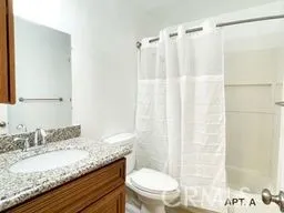 18515 Vidora, Rowland Heights, California 91748