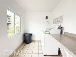18515 Vidora, Rowland Heights, California 91748