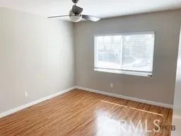18515 Vidora, Rowland Heights, California 91748