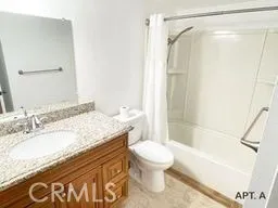 18515 Vidora, Rowland Heights, California 91748