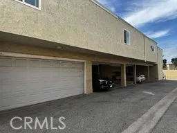 18515 Vidora, Rowland Heights, California 91748
