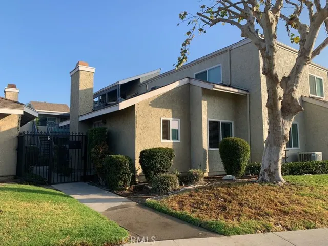 18515 Vidora, Rowland Heights, California 91748