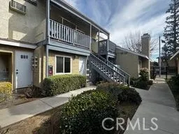 18515 Vidora, Rowland Heights, California 91748