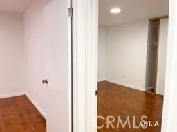18515 Vidora, Rowland Heights, California 91748