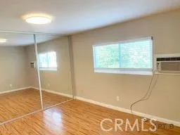 18515 Vidora, Rowland Heights, California 91748