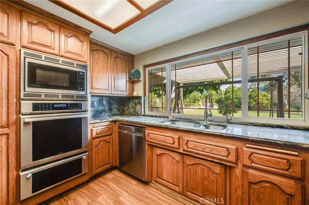 11254 Jamaica, Cypress, California 90630 home-pic-10
