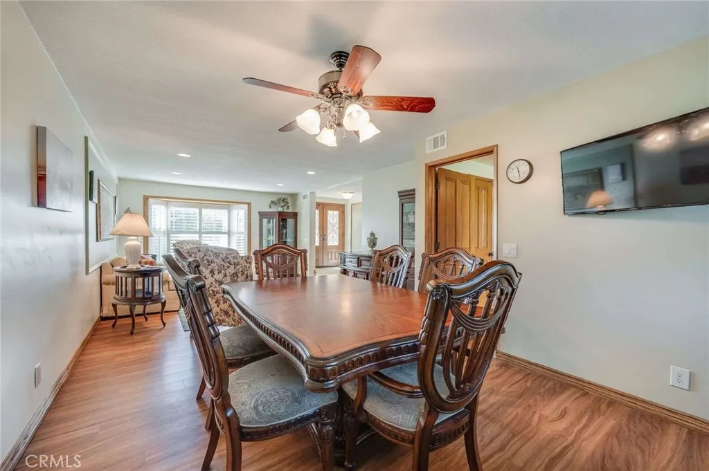 11254 Jamaica, Cypress, California 90630 home-pic-7