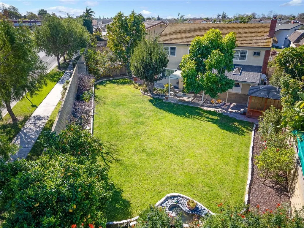 11254 Jamaica, Cypress, California 90630 home-pic-45