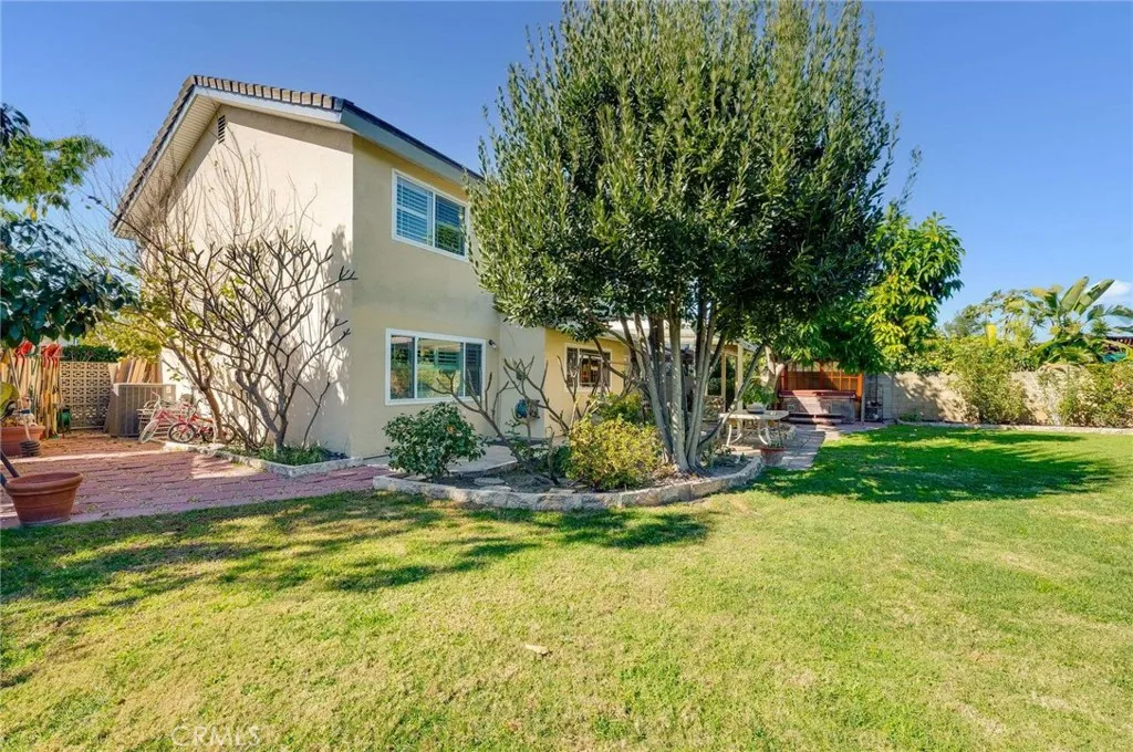 11254 Jamaica, Cypress, California 90630 home-pic-37