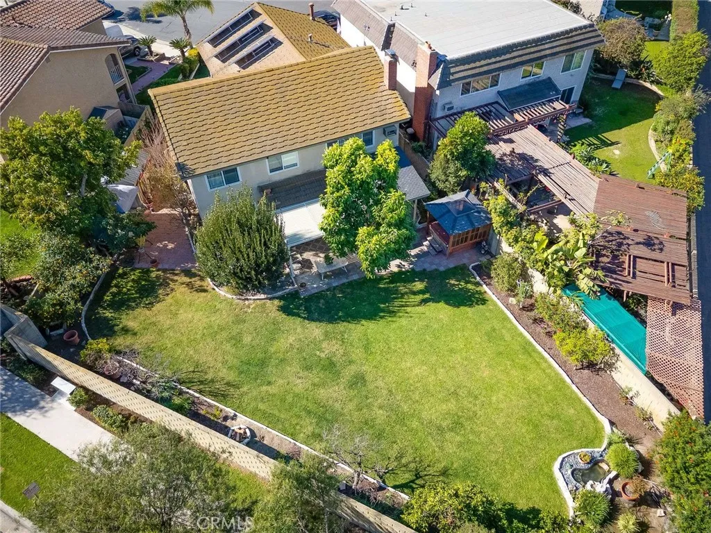 11254 Jamaica, Cypress, California 90630 home-pic-42