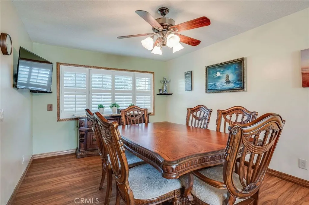 11254 Jamaica, Cypress, California 90630 home-pic-6