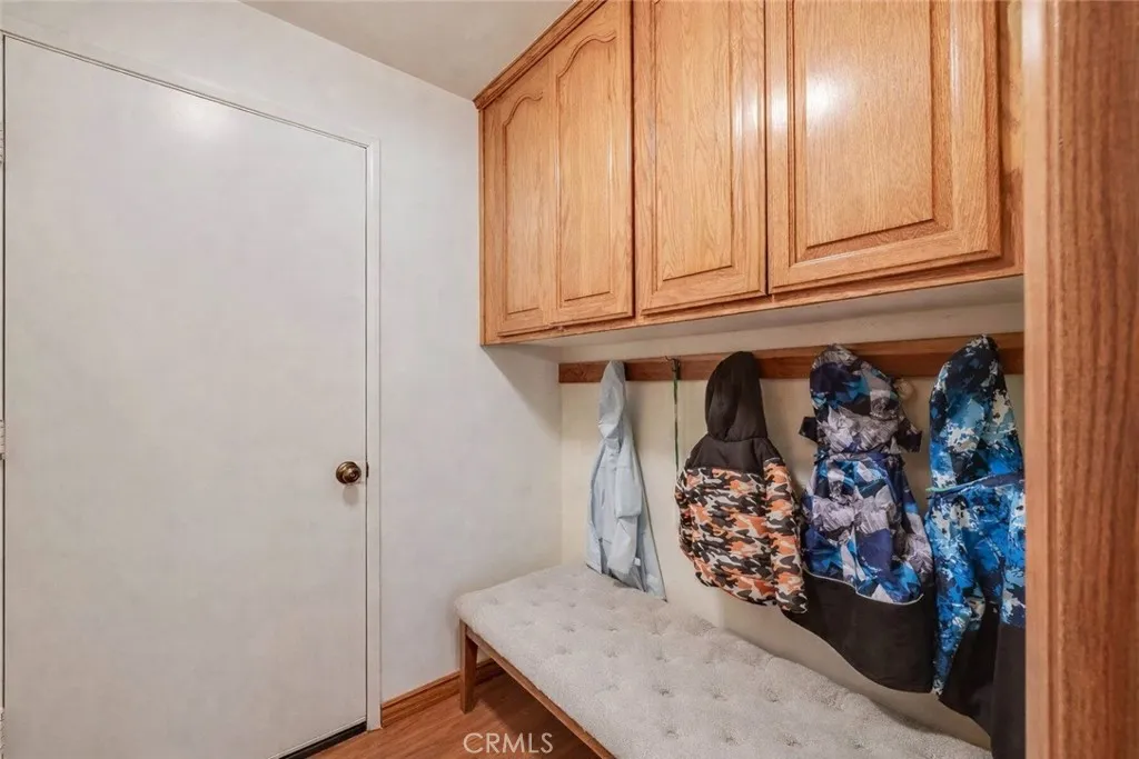 11254 Jamaica, Cypress, California 90630 home-pic-11