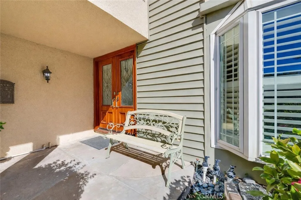 11254 Jamaica, Cypress, California 90630 home-pic-2