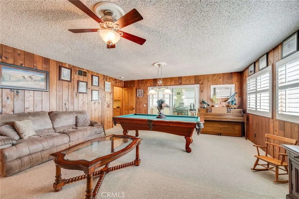 11254 Jamaica, Cypress, California 90630 home-pic-32