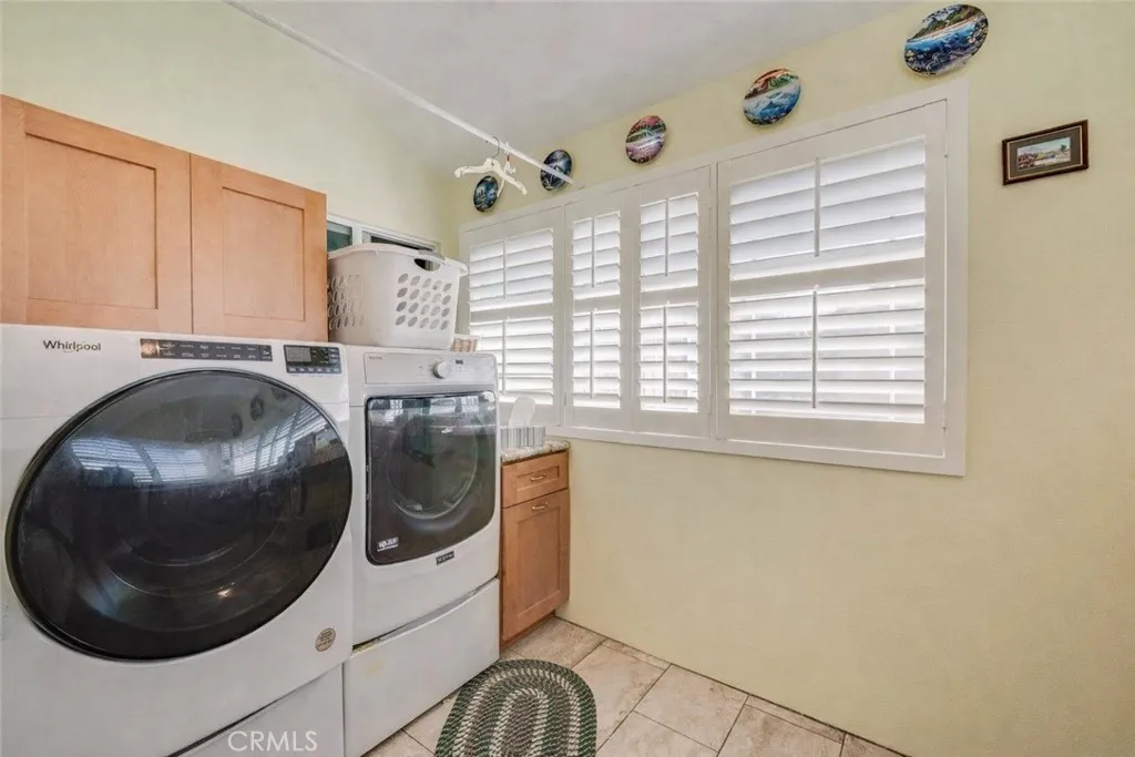 11254 Jamaica, Cypress, California 90630 home-pic-33