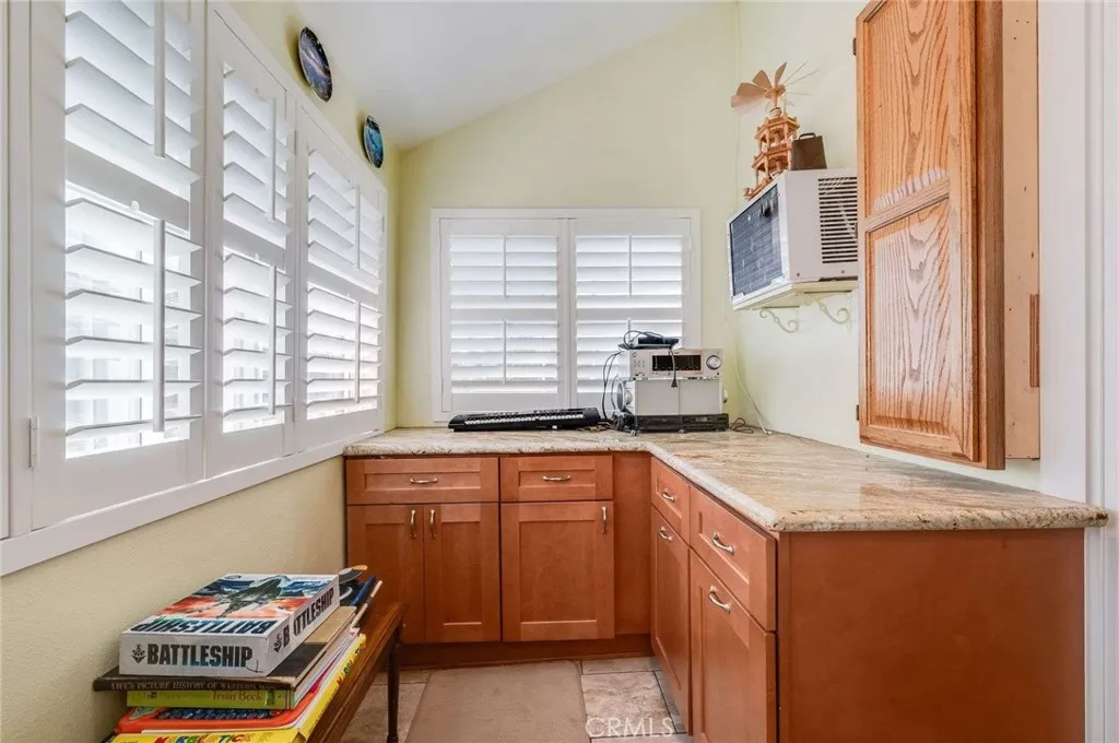 11254 Jamaica, Cypress, California 90630 home-pic-34
