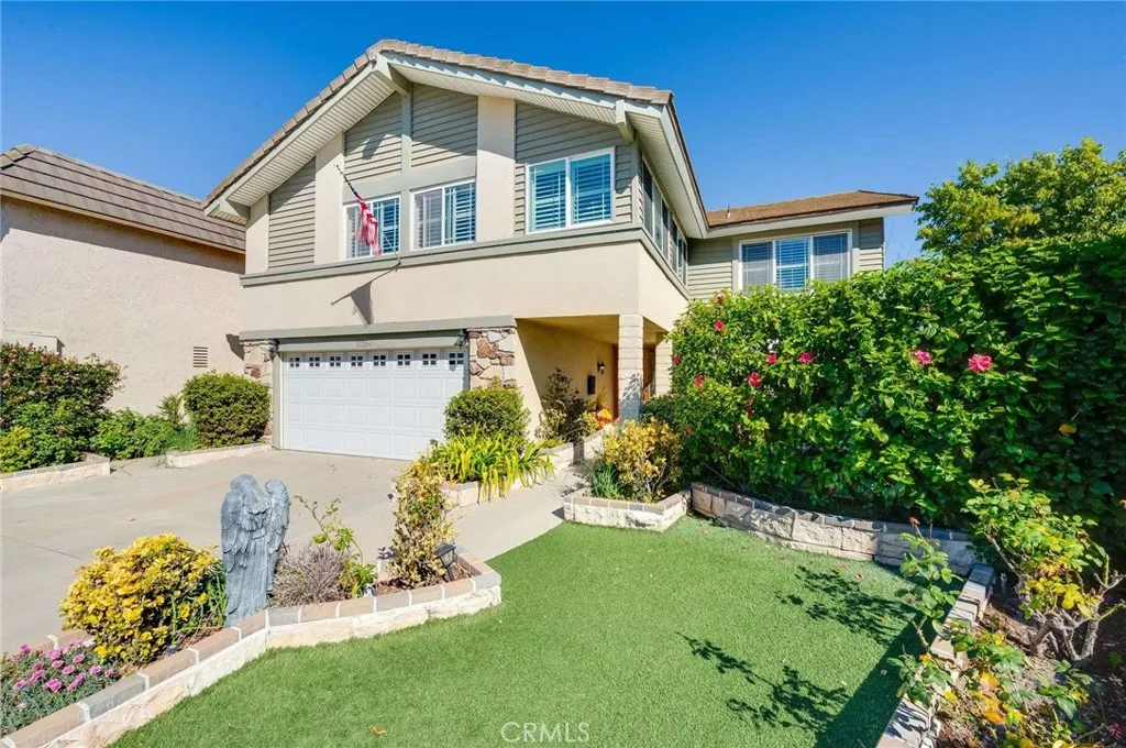 11254 Jamaica, Cypress, California 90630 home-pic-1