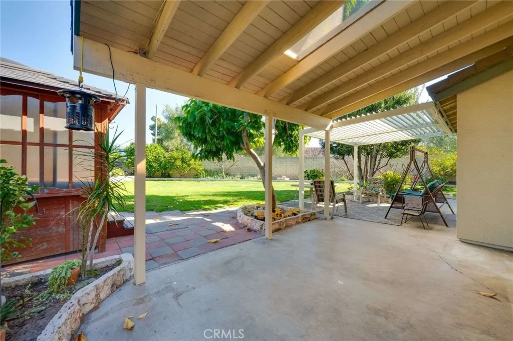 11254 Jamaica, Cypress, California 90630 home-pic-35
