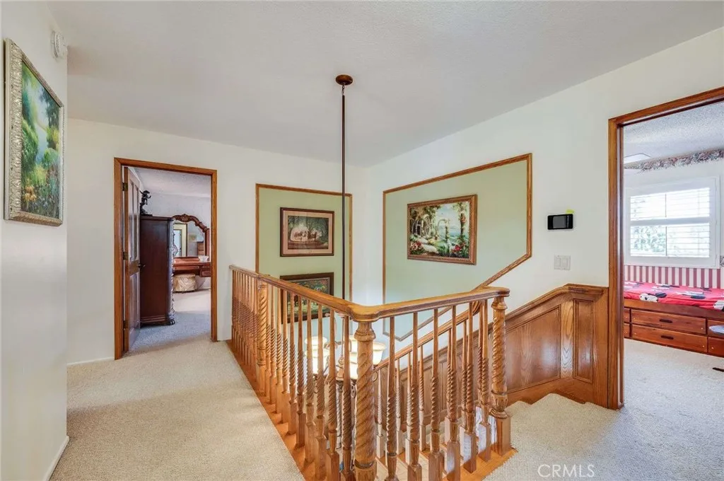 11254 Jamaica, Cypress, California 90630 home-pic-18