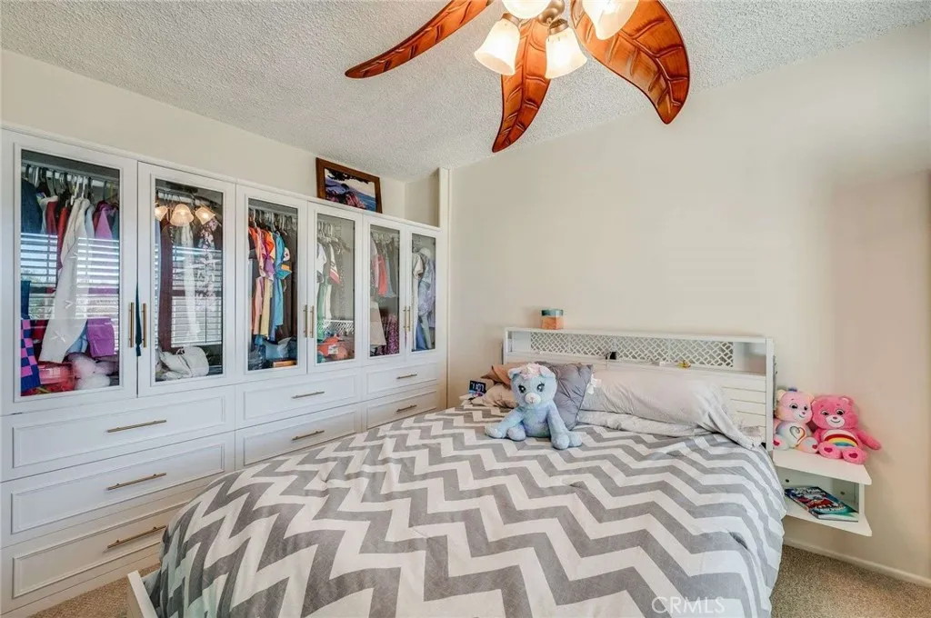 11254 Jamaica, Cypress, California 90630 home-pic-20