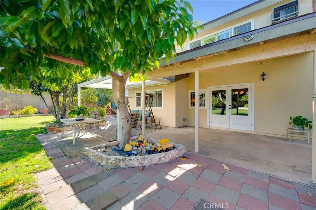 11254 Jamaica, Cypress, California 90630 home-pic-36