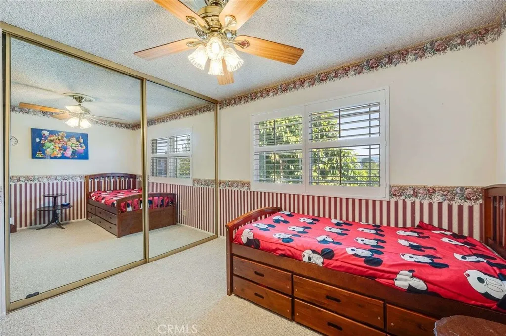 11254 Jamaica, Cypress, California 90630 home-pic-23